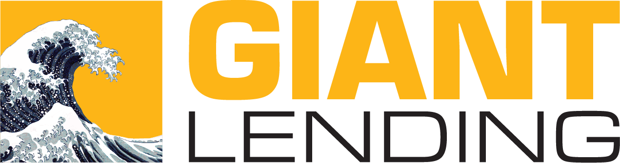 Giant Lending, Wholesale Lending Division